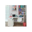 4049793075761-Esselte Colour'Breeze - Module de classement 5 tiroirs - lavande-P_405118920_2-1