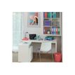 4049793052434-Esselte Colour'Breeze - Classeur à levier - A4 - pour 500 feuilles - disponible dans diff-P_405118924_1-6