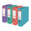 4049793052434-Esselte Colour'Breeze - Classeur à levier - A4 - pour 500 feuilles - disponible dans diff-P_405118924_3-0