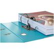 4049793052434-Esselte Colour'Breeze - Classeur à levier - A4 - pour 500 feuilles - disponible dans diff-P_405118924_5-2