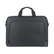 3700992524863-Mobilis THE ONE Recycled - Sacoche pour ordinateur portable 14/16" - 30 % recyclé - noir -P_405118927_2-0