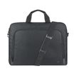 3700992524863-Mobilis THE ONE Recycled - Sacoche pour ordinateur portable 14/16" - 30 % recyclé - noir -P_405118927_3-1