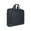 3700992524863-Mobilis THE ONE Recycled - Sacoche pour ordinateur portable 14/16" - 30 % recyclé - noir -P_405118927_4-2