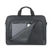 3700992524863-Mobilis THE ONE Recycled - Sacoche pour ordinateur portable 14/16" - 30 % recyclé - noir -P_405118927_7-5