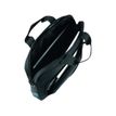 3700992524863-Mobilis THE ONE Recycled - Sacoche pour ordinateur portable 14/16" - 30 % recyclé - noir -P_405118927_8-6