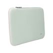3700992511115-Mobilis Skin - Housse pour ordinateur portable 14/16" - gris/rose -P_405118929_3-1
