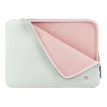 3700992511115-Mobilis Skin - Housse pour ordinateur portable 14/16" - gris/rose -P_405118929_8-7