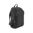 3700992524887-Mobilis THE ONE Recycled - Sac à dos pour ordinateur portable 14-15,6" - zip bleu - 30% r-P_405118931_1-0