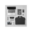 3700992513867-Mobilis Trendy - Sacoche pour ordinateur portable 14/16" - noir-P_405118932_1-8