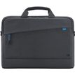 3700992513867-Mobilis Trendy - Sacoche pour ordinateur portable 14/16" - noir-P_405118932_2-0