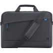 3700992513867-Mobilis Trendy - Sacoche pour ordinateur portable 14/16" - noir-P_405118932_3-1