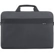 3700992513867-Mobilis Trendy - Sacoche pour ordinateur portable 14/16" - noir-P_405118932_4-2