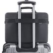 3700992513867-Mobilis Trendy - Sacoche pour ordinateur portable 14/16" - noir-P_405118932_5-3