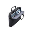 3700992513867-Mobilis Trendy - Sacoche pour ordinateur portable 14/16" - noir-P_405118932_9-7