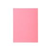 3288588500038-Exacompta Forever Bengali 60 - sous-chemise - pour A4 - capacité : 100 feuilles - rose (p-P_405118934_3-1