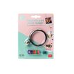 8056304489876-Legami - Kit de support photo - camera-P_405118942_2-1
