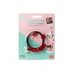 8056304489890-Legami - Kit de support photo - cœur-P_405118943_2-1
