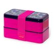 8054117620387-Legami - Boîte repas - lunch box - flora-P_405118953_3-0