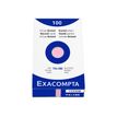 3130630133308-Exacompta - fiches Bristol (pack de 100)-P_405118991_1-0