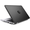 3700892028188-HP EliteBook 820 G1 - PC portable 12,5" reconditionné grade B - i7-4600U - 8Go - 128Go SS-P_405118998_3-2
