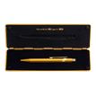 7630002316828-CARAN d'ACHE 849 Goldbar - Stylo à bille - bleu-P_405119013_2-1