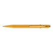 7630002316828-CARAN d'ACHE 849 Goldbar - Stylo à bille - bleu-P_405119013_3-2