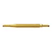 7630002316828-CARAN d'ACHE 849 Goldbar - Stylo à bille - bleu-P_405119013_5-4