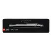 7630002342612-CARAN d'ACHE 849 - stylo à bille - noir-P_405119015_1-0