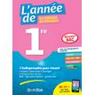 9782047358610-L'année de 1ère - Enseignements communs-P_405119024_1-0
