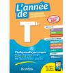 9782047358658-L'Année de Terminale Spécialités SES + HGGP + Maths + enseignements communs-P_405119027_1-0