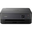 4549292197853-Canon PIXMA TS5350a - imprimante multifonction jet d'encre couleur A4 - Wifi-P_405119031_2-0