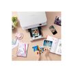 4549292197914-Canon PIXMA TS5351a - imprimante multifonction jet d'encre couleur A4 - Wifi-P_405119032_2-6
