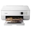 4549292197914-Canon PIXMA TS5351a - imprimante multifonction jet d'encre couleur A4 - Wifi-P_405119032_4-1