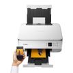 4549292197914-Canon PIXMA TS5351a - imprimante multifonction jet d'encre couleur A4 - Wifi-P_405119032_6-3