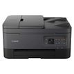 4549292198584-Canon PIXMA TS7450a - imprimante multifonction jet d'encre couleur A4 - Wifi, USB-P_405119033_1-0