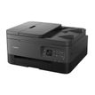 4549292198584-Canon PIXMA TS7450a - imprimante multifonction jet d'encre couleur A4 - Wifi, USB-P_405119033_2-1
