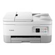 4549292198621-Canon PIXMA TS7451a - imprimante multifonction jet d'encre couleur - USB, Wi-Fi(n) - blanc-P_405119034_4-2