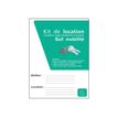 3130630000631-Exacompta - Kit de location bail mobilité-P_405119106_1-0