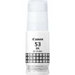 4549292178920-Canon GI-53 - noi- réservoir d'encre original-P_405119112_1-0