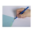3130630077121-Exacompta Aquarel - Intercalaire 12 positions - A4 - couleurs pastels assorties-P_405119137_2-3