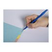 3130630077121-Exacompta Aquarel - Intercalaire 12 positions - A4 - couleurs pastels assorties-P_405119137_3-6