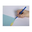 3130630077121-Exacompta Aquarel - Intercalaire 12 positions - A4 - couleurs pastels assorties-P_405119137_4-2