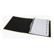 3130630077121-Exacompta Aquarel - Intercalaire 12 positions - A4 - couleurs pastels assorties-P_405119137_7-1
