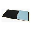 3130630077121-Exacompta Aquarel - Intercalaire 12 positions - A4 - couleurs pastels assorties-P_405119137_8-7