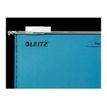 4002432373352-Leitz Ultimate - 25 Languettes pour dossiers suspendus-P_405119139_2-1