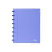 5412831357027-Atoma - Cahier polypro A5 - 144 pages - petits carreaux (5x5 mm) - bleu-P_405119150_1-0