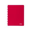 5412831357041-Atoma - Cahier polypro A5 - 144 pages - petits carreaux (5x5 mm) - rouge-P_405119152_1-0
