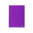 5412831372068-Atoma - Cahier polypro A4 (21x29,7 cm) - 144 pages - ligné - mauve-P_405119159_1-0