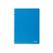 5412831372082-Atoma - Cahier polypro A4 (21x29,7 cm) - 144 pages - ligné - turquoise-P_405119160_1-0
