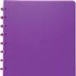 5412831374062-ATOMA Traditional Colours - cahier de notes - A4 - 72 feuilles-P_405119167_1-0